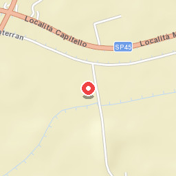 Ristorante Alloggio Ostello Amolara