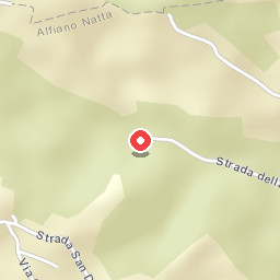 Villa Osvalda