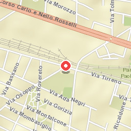 Sebastopoli