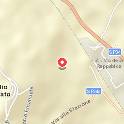 B&B Vigneto Pardom