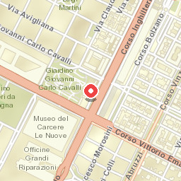 San Quintino B&B