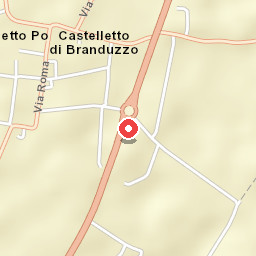 Motel 7 Laghi