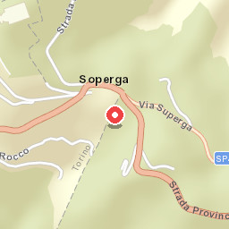 Agriturismo Ai Guiet
