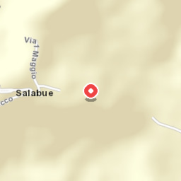 Cascina Nebbia