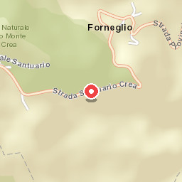 Tenuta Tenaglia