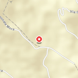 Canonica di Corteranzo