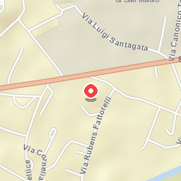 Una Mole di Stelle