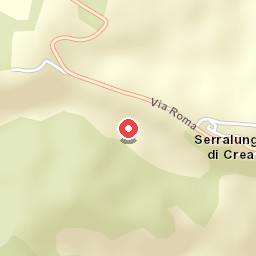B&B di Vasino Michela