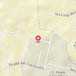 casa indipendente con cortile privato