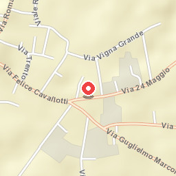 Ostello Il Morone