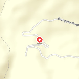 B&B Baita Evelina