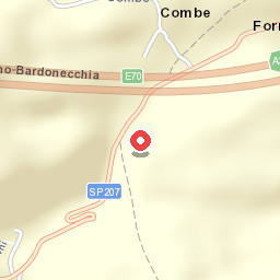 Il Mulino Di Mattie