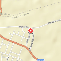 B&B La Dimora delle Calendule
