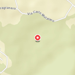 Caterina.C B&B