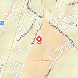 Casa Ugo