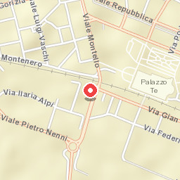 Casa Te