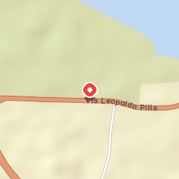 Residenza Ottoetti