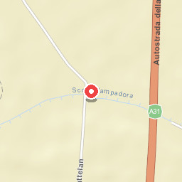 Locanda Ca'Vejo