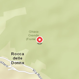 Ca' dal Bric