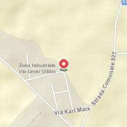 Hotel Due Fontane
