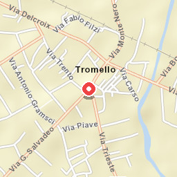 Hotel Duca di Tromello