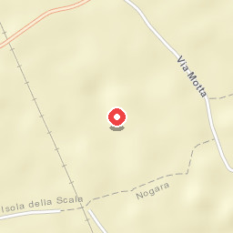 Agriturismo Alla Motta
