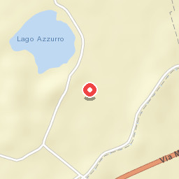 Agriturismo Alba