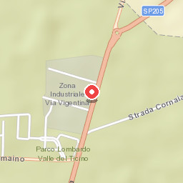Hotel Riz