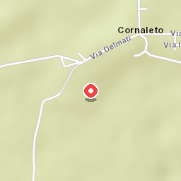 Ristorante Enoteca Il Persicone