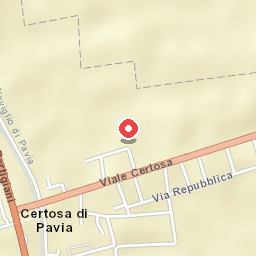 Hotel Ristorante Italia