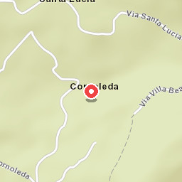 Cinto Euganeo