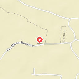 Villa Ori