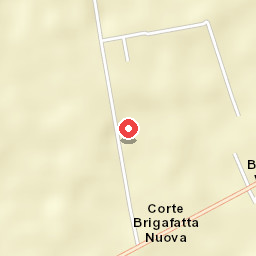 Brigafatta Antica Locanda