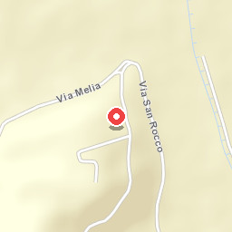 Casacortela
