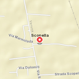 B&B Scopella