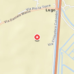 Locanda Zabotto
