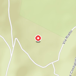 Montegrande