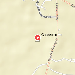 Bed & Breakfast Il Conte