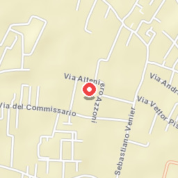 Casa A Colori