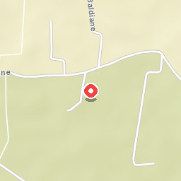 Azienda Agrituristica Alle Fontane