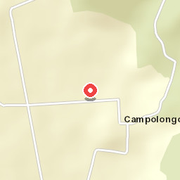 Colombara Dei Berici