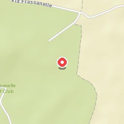 Frassanelle
