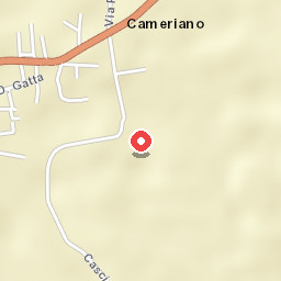 B&B Il Giarolo
