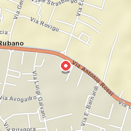 El Rustego