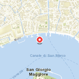 Appartamenti La Nuova Grotta