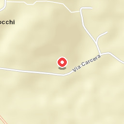 Villa Mattielli