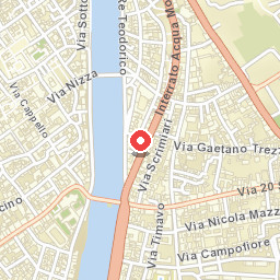 Casaromeo 2
