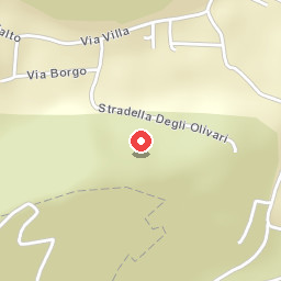 La Casa dei Lumi