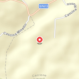 Agriturismo La Bessa