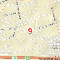 The Residence Galliate